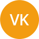 Avatar của Võ Thu Khang