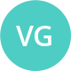 Avatar của Võ Văn Giang