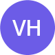 Avatar của Võ Văn Hưng