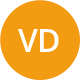 Avatar của Võ Xuân Duy