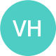 Avatar của Võ Xuân Hạnh