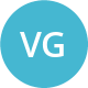 Avatar của Vũ Đức Giang