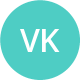 Avatar của Vũ Đức Khánh