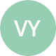 Avatar của Vũ Đức Yến
