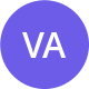 Avatar của Vũ Bảo An