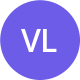 Avatar của Vũ Công Linh
