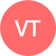 Avatar của Vũ Công Trang