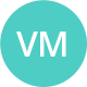 Avatar của Vũ Hải Mai