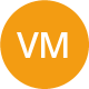 Avatar của Vũ Hải Mai