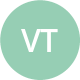 Avatar của Vũ Hải Trang
