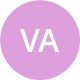 Avatar của Vũ Hồng An