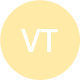 Avatar của Vũ Hồng Tuấn