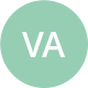 Avatar của Vũ Hữu An
