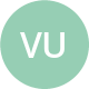 Avatar của Vũ Hữu Uyên