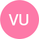 Avatar của Vũ Hữu Uyên