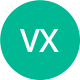 Avatar của Vũ Hữu Xuân
