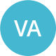 Avatar của Vũ Minh An