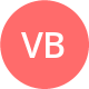 Avatar của Vũ Minh Bình