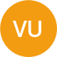 Avatar của Vũ Minh Uyên