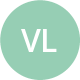 Avatar của Vũ Như Lan