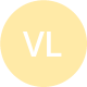 Avatar của Vũ Như Linh