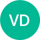 Avatar của Vũ Tấn Duy