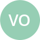 Avatar của Vũ Tấn Oanh