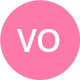 Avatar của Vũ Tấn Oanh