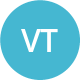 Avatar của Vũ Tấn Thắng