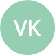 Avatar của Vũ Thúy Khánh