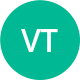 Avatar của Vũ Thúy Trang