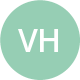 Avatar của Vũ Thảo Hưng