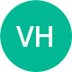 Avatar của Vũ Thảo Hạnh