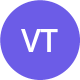 Avatar của Vũ Thị Tâm
