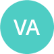 Avatar của Vũ Thanh An