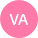 Avatar của Vũ Thanh An