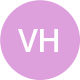 Avatar của Vũ Thanh Hương