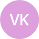 Avatar của Vũ Thu Khang