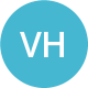Avatar của Vũ Văn Hưng
