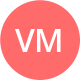 Avatar của Vũ Văn Mai