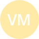 Avatar của Vũ Văn Mai