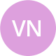 Avatar của Vũ Xuân Nam