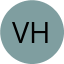 VH