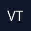 {"id":3277,"name":"Vera Tetteh","email":"veraemma63@gmail.com","email_verified_at":"2020-12-04T22:12:53.000000Z","credit":"0.00","two_factor_secret":null,"two_factor_recovery_codes":null,"two_factor_confirmed_at":null,"salt":"d6DrnsTi.Gnj.N9ase640","type":"client","active":"y","avatar":null,"note":null,"lastlogin":"2020-12-05T04:12:53.000000Z","created_at":"2020-11-19T13:04:33.000000Z","updated_at":null}