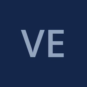 V.J. Edgecombe