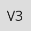 V3ronik4 avatar