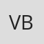 avatar of VB93