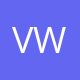 VJ WebLab