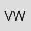 VWO Logo