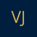 Vallis Jemmott